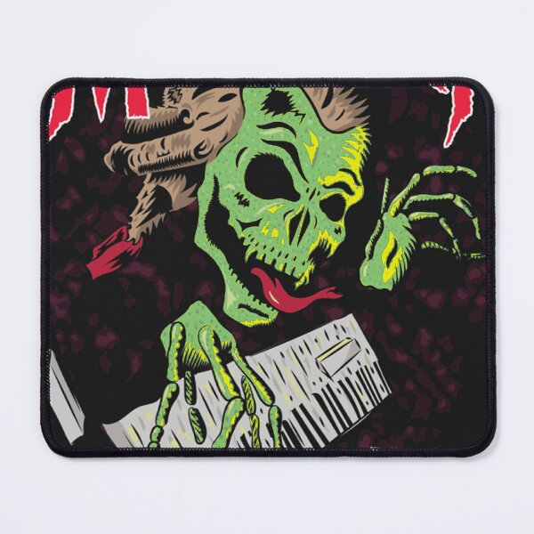 Item preview, Mozart designed and sold by Cristianxander.