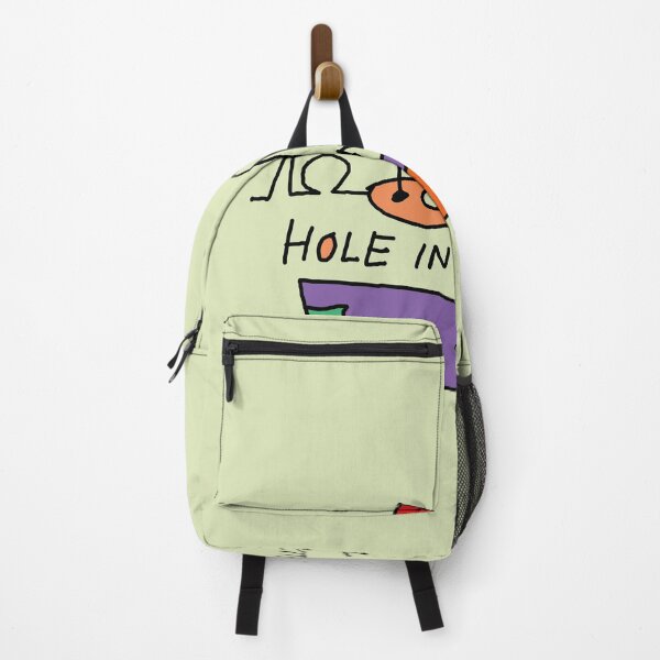 Item preview, golf designed and sold by kuikai123.