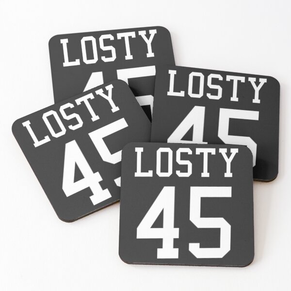 Item preview, Paddy Losty - Pintman 45 - Jersey   designed and sold by LouieAdams.