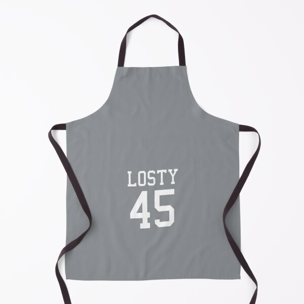 Item preview, Paddy Losty - Pintman 45 - Jersey   designed and sold by LouieAdams.
