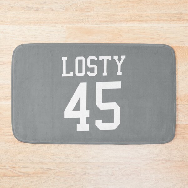 Item preview, Paddy Losty - Pintman 45 - Jersey   designed and sold by LouieAdams.
