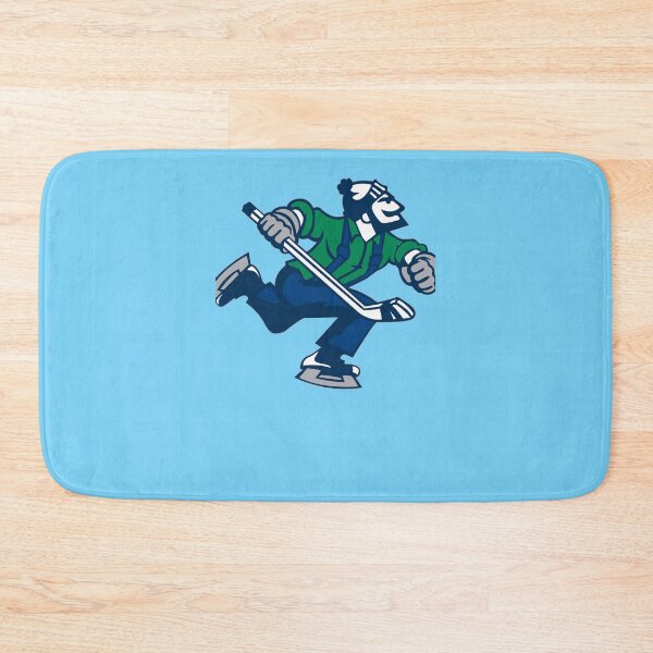 Artikelvorschau, Eishockey gehen Canucks Essential T-Shirt entworfen und verkauft von LennartRadtke.