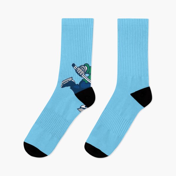 Artikelvorschau, Eishockey gehen Canucks Essential T-Shirt entworfen und verkauft von LennartRadtke.
