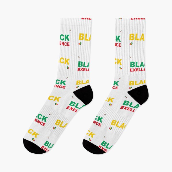 Item preview, I Am Black All Year Long black excellence black every month designed and sold by Dream-bubble.