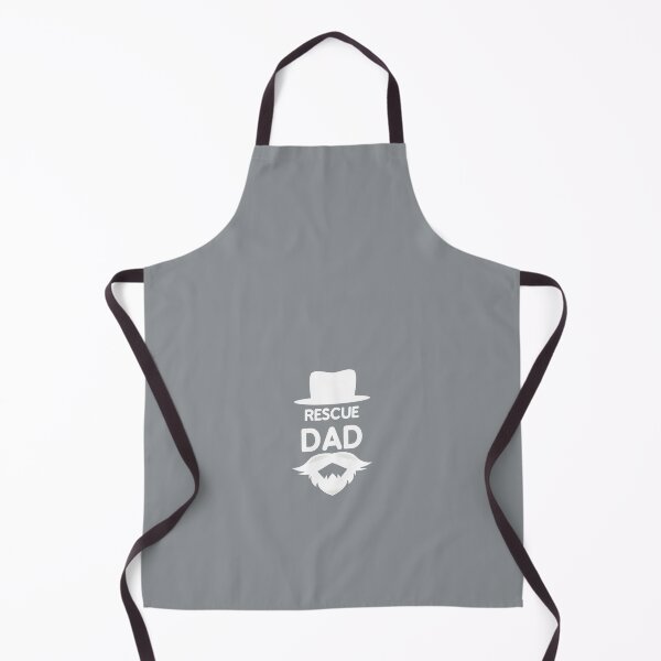 Item preview, Rescue Dad designed and sold by LouieAdams.