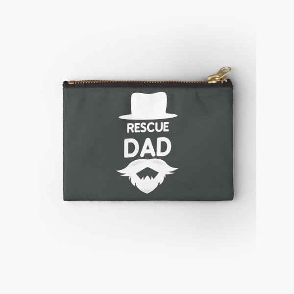Item preview, Rescue Dad      designed and sold by LouieAdams.