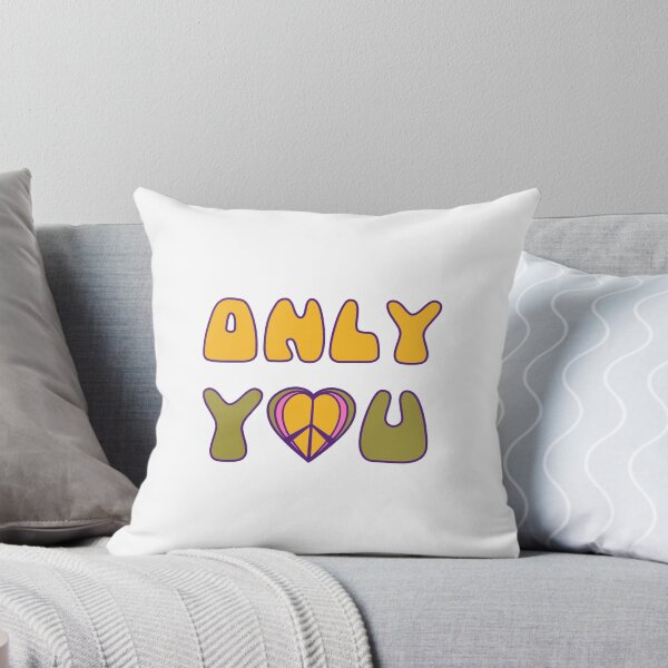 Item preview, ONLY YOU designed and sold by Valifer.