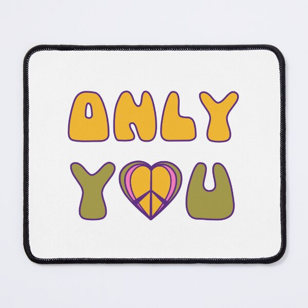 Item preview, ONLY YOU designed and sold by Valifer.