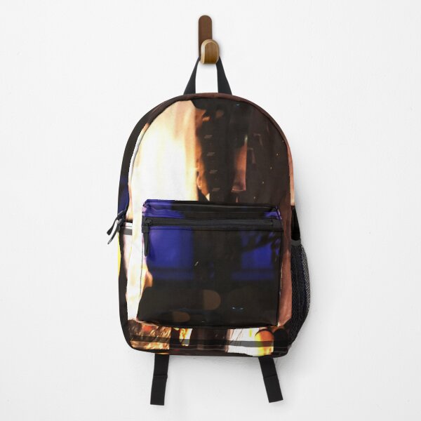 Item preview, Team designed and sold by Asok Mukhopadhyay.