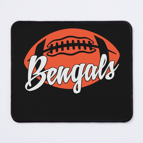 Item preview,   bengals go designed and sold by JokerH.
