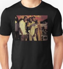 Untitled Unisex T-Shirt