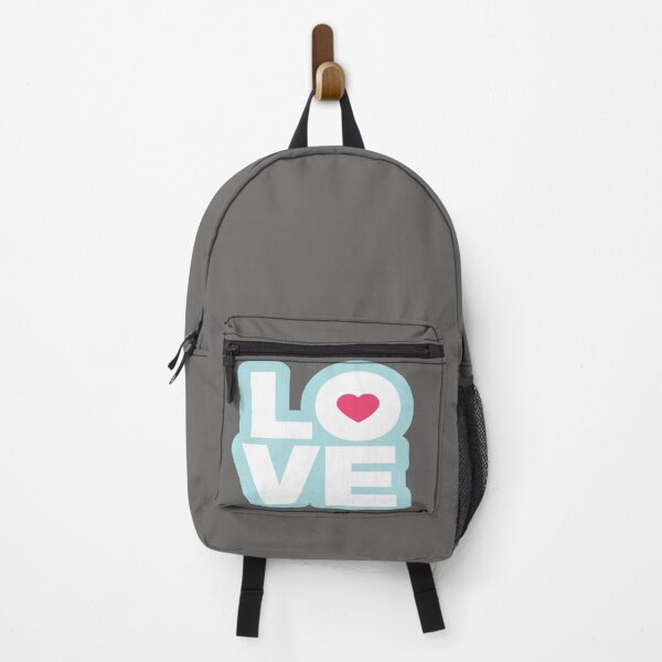 Item preview, I Love You Valentine's Day Collection designed and sold by KRStyleClub.