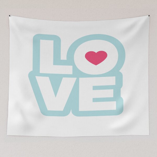 Item preview, I Love You Valentine's Day Collection designed and sold by KRStyleClub.