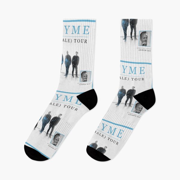 Item preview, Mercy Tour 2022 designed and sold by MichaelVawdrey.