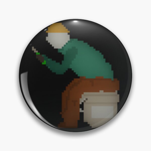 Item preview, Fk it bucket   designed and sold by GCarlina.