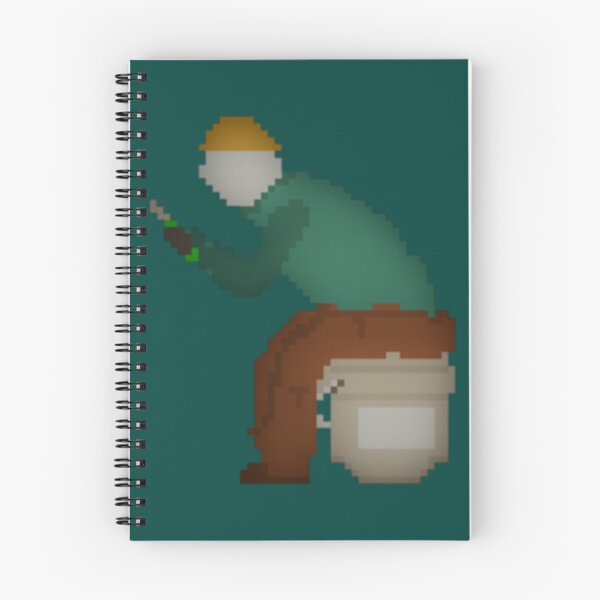 Item preview, Fk it bucket   designed and sold by GCarlina.