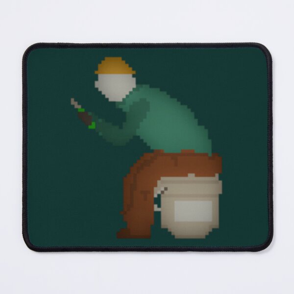 Item preview, Fk it bucket designed and sold by GCarlina.