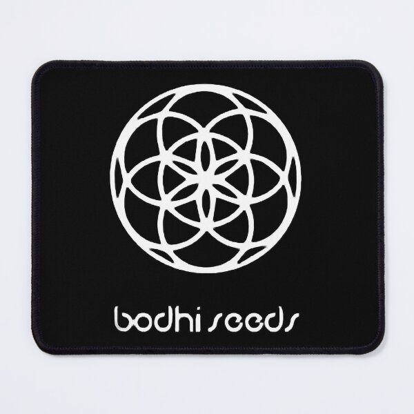 Item preview, Bodhi seeds Pullover Hoodie designed and sold by dragunztlo.