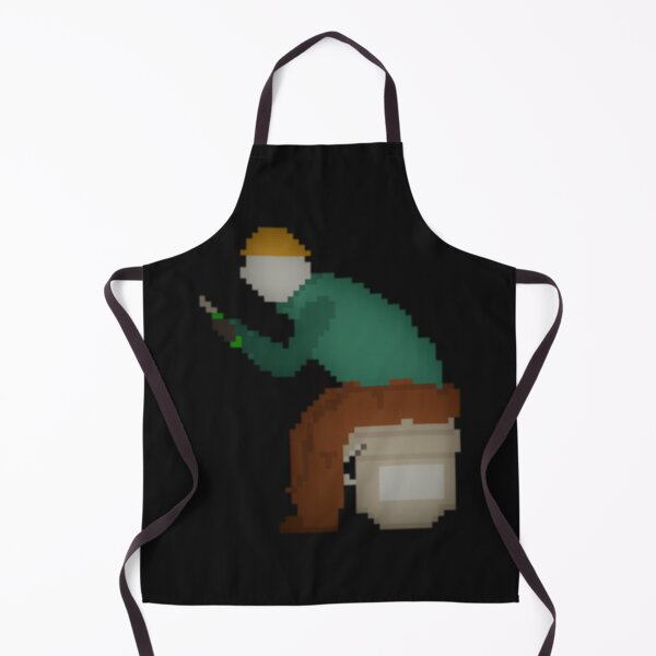 Item preview, Fk it bucket   designed and sold by GCarlina.