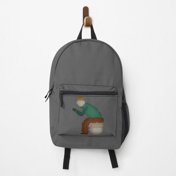 Item preview, Fk it bucket   designed and sold by GCarlina.