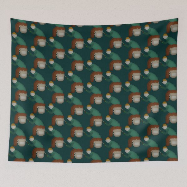 Item preview, Fk it bucket   designed and sold by GCarlina.