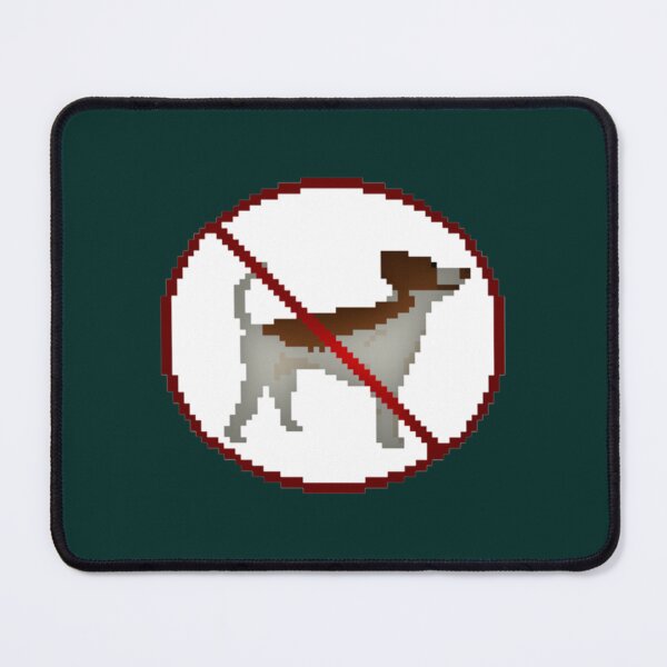 Item preview, Bird Dogs Begone designed and sold by GCarlina.
