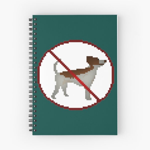 Item preview, Bird Dogs Begone   designed and sold by GCarlina.