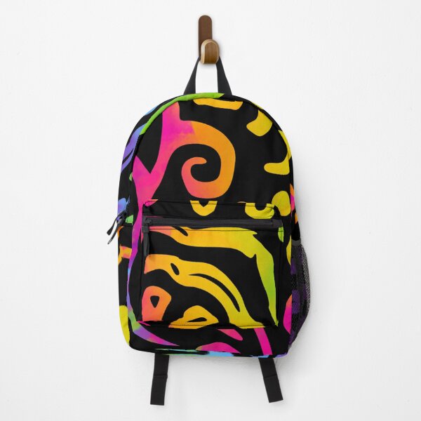 Item preview, Art Doodle (Z : Color) designed and sold by the-krisney-way.