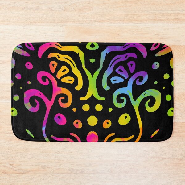 Item preview, Art Doodle (Z : Color) designed and sold by the-krisney-way.