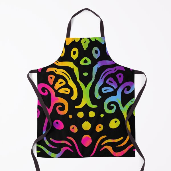 Item preview, Art Doodle (Z : Color) designed and sold by the-krisney-way.