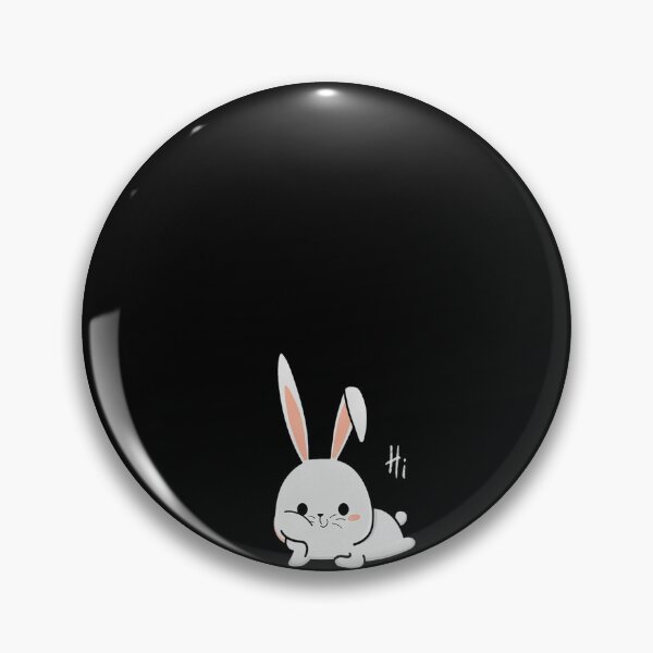 Item preview, Bored Bunnie  designed and sold by Firetree.