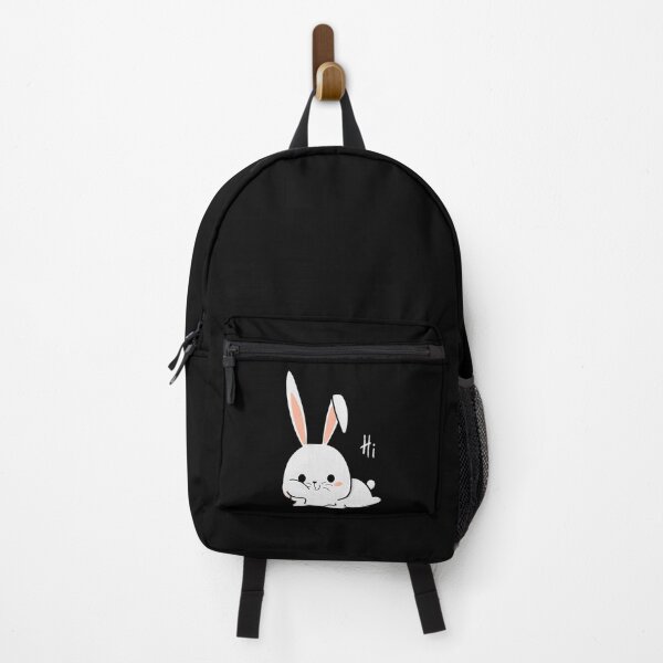 Item preview, Bored Bunnie designed and sold by Firetree.