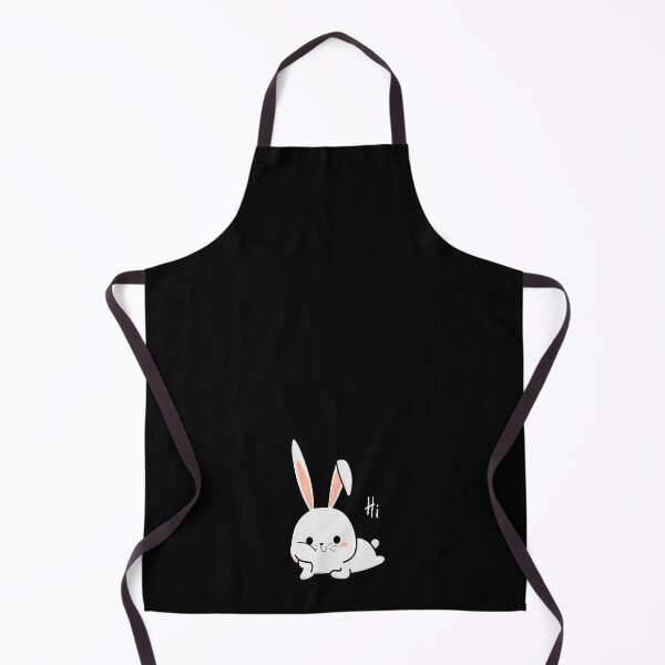 Item preview, Bored Bunnie designed and sold by Firetree.