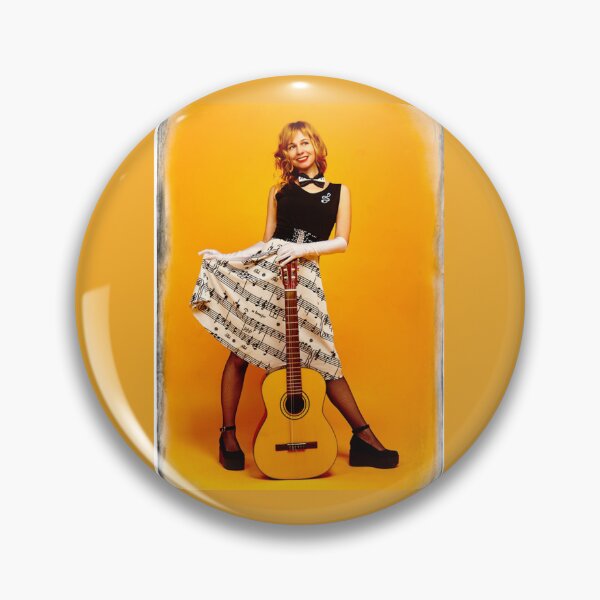 Item preview, Fuelled by Coffee and Country Music  designed and sold by Theodore-Au.