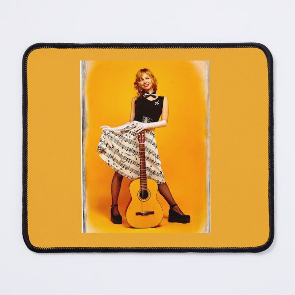 Item preview, Fuelled by Coffee and Country Music  designed and sold by Theodore-Au.