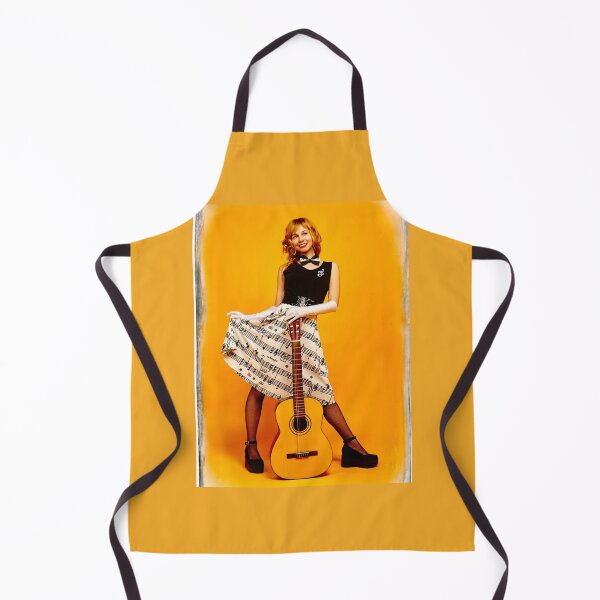 Item preview, Fuelled by Coffee and Country Music designed and sold by Theodore-Au.