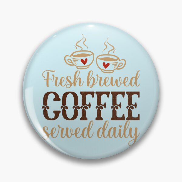 Item preview, Fuelled By Coffee And Country Music - If you love coffee and listening to country music, this design             designed and sold by Theodore-Au.