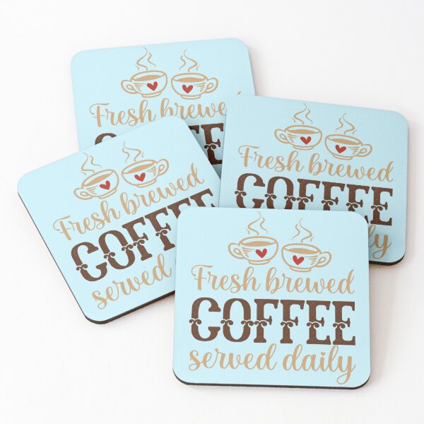 Item preview, Fuelled By Coffee And Country Music - If you love coffee and listening to country music, this design             designed and sold by Theodore-Au.