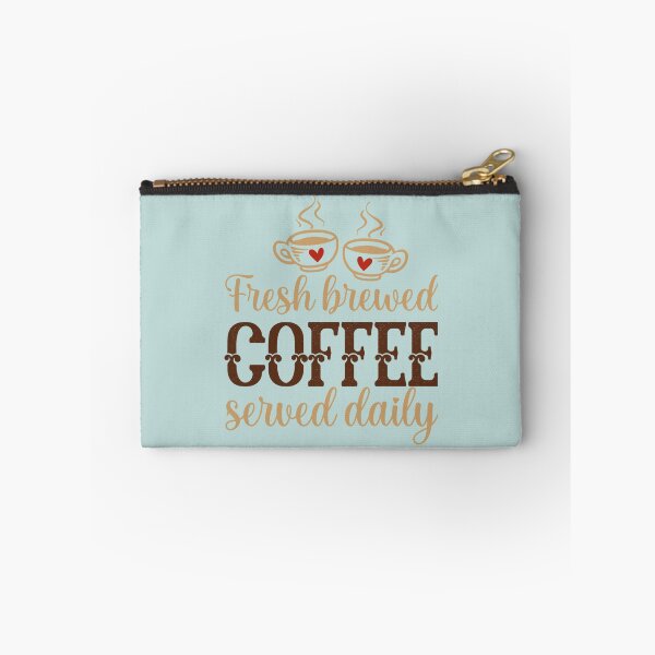 Item preview, Fuelled By Coffee And Country Music - If you love coffee and listening to country music, this design             designed and sold by Theodore-Au.