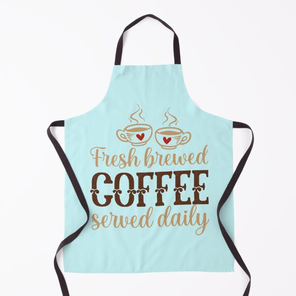 Item preview, Fuelled By Coffee And Country Music - If you love coffee and listening to country music, this design designed and sold by Theodore-Au.