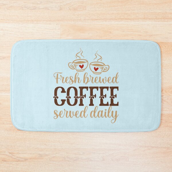 Item preview, Fuelled By Coffee And Country Music - If you love coffee and listening to country music, this design             designed and sold by Theodore-Au.