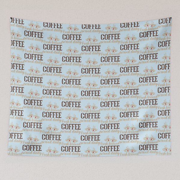 Item preview, Fuelled By Coffee And Country Music - If you love coffee and listening to country music, this design             designed and sold by Theodore-Au.