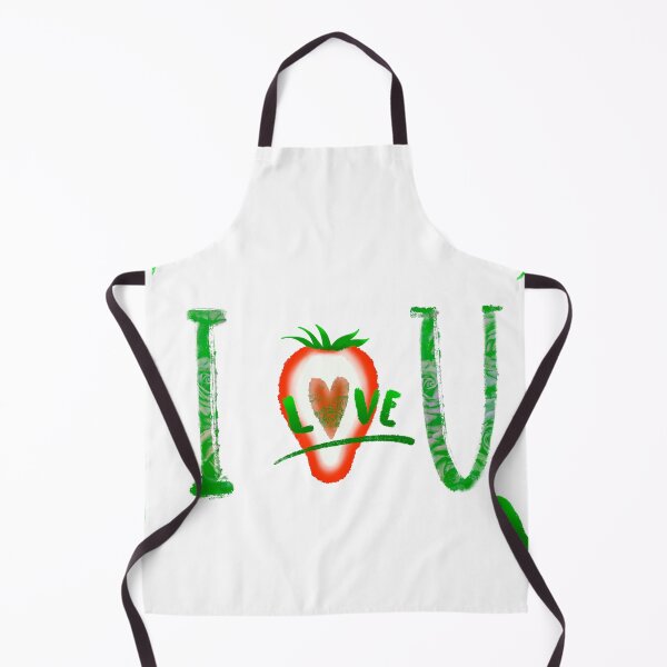 Item preview, I Strawberry You designed and sold by Anovaart.