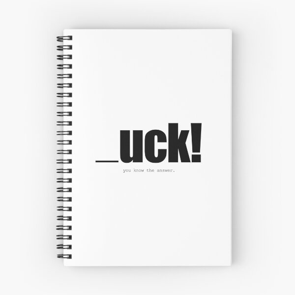 Item preview, _uck - Black designed and sold by tuapekkong2001.