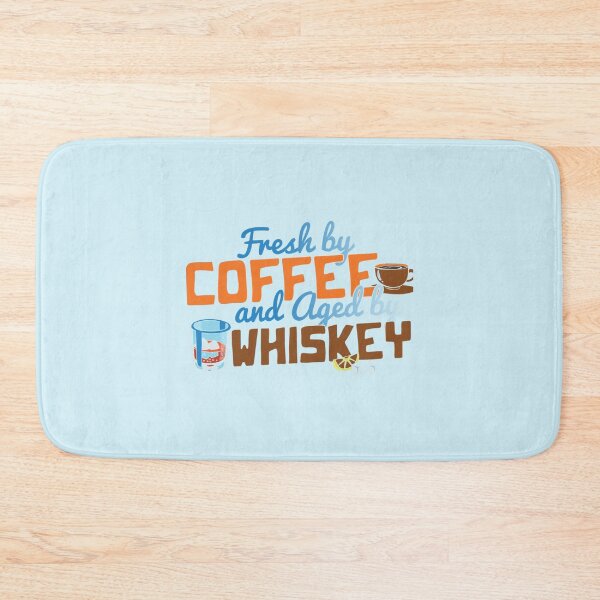 Item preview, Fuelled By Coffee And Country Music - If you love coffee and listening to country music, this design            designed and sold by Theodore-Au.