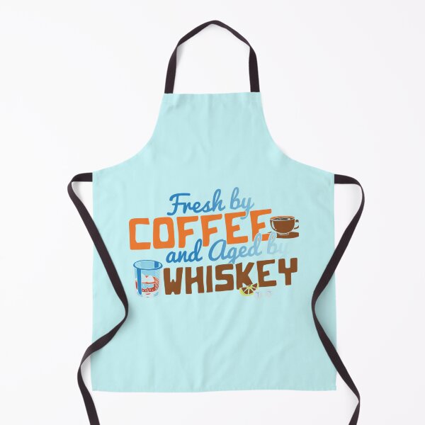 Item preview, Fuelled By Coffee And Country Music - If you love coffee and listening to country music, this design designed and sold by Theodore-Au.