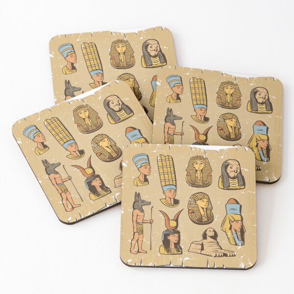 Item preview, Ancient EGYPT Scroll designed and sold by enzoblszk.