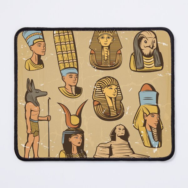 Item preview, Ancient EGYPT Scroll designed and sold by enzoblszk.