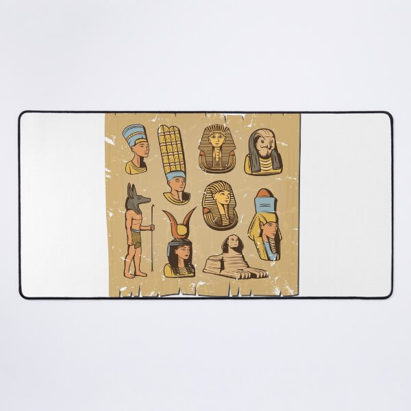 Item preview, Ancient EGYPT Scroll designed and sold by enzoblszk.
