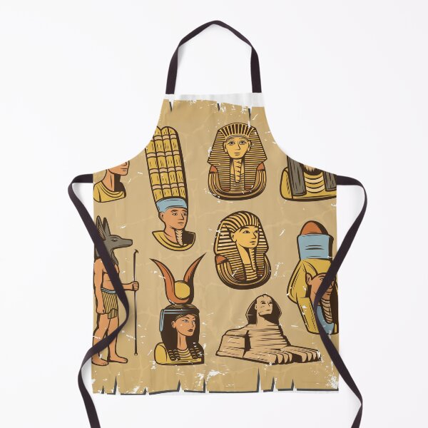 Item preview, Ancient EGYPT Scroll designed and sold by enzoblszk.